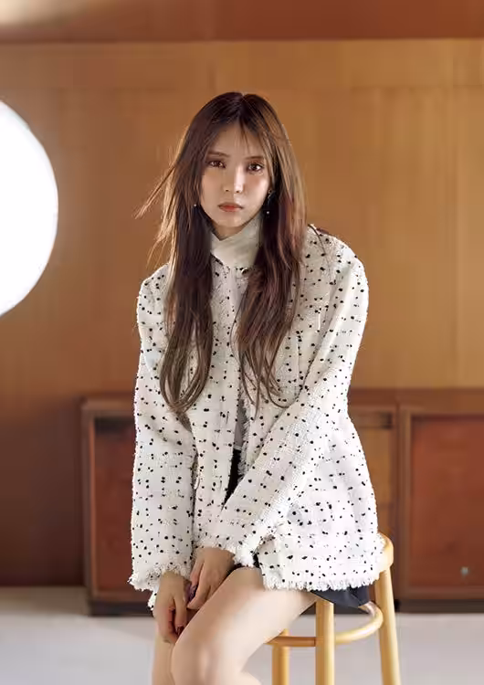画像4