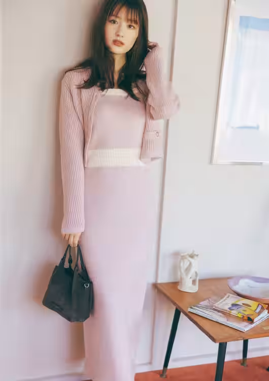 画像18