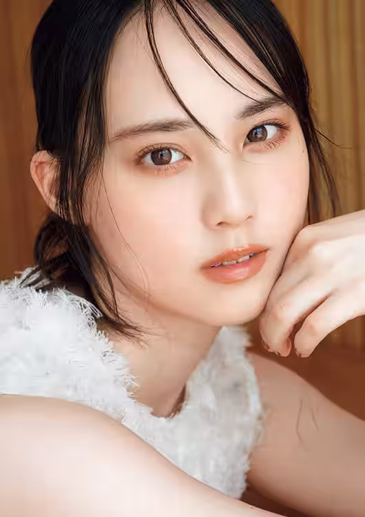 画像8