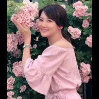 藤崎奈々子の参画