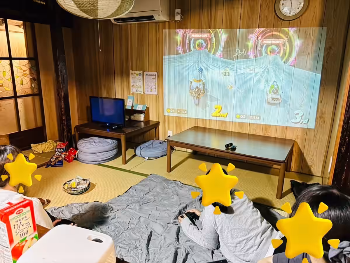 画像4