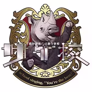 画像11