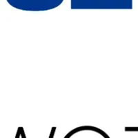 ロボット技術の未来