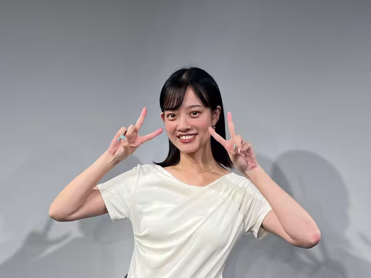 画像4