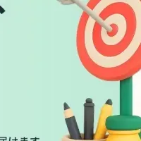 リクチョク新卒採用