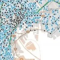 変わるマンション市場