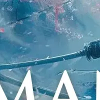 『ROMAN 3』対戦カード発表