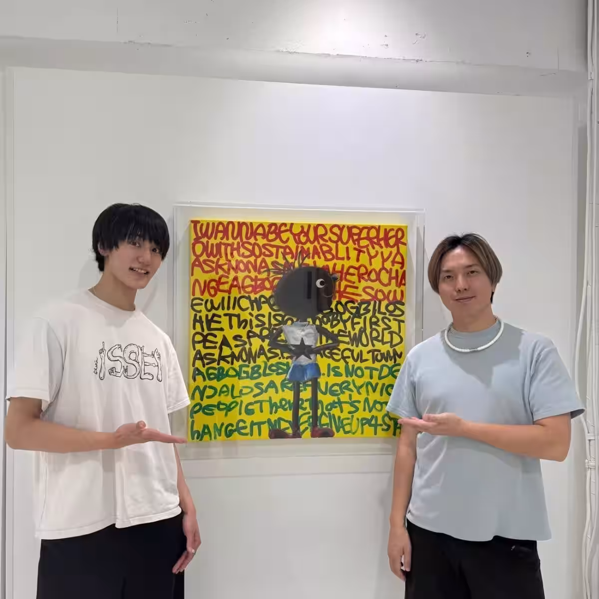 画像6