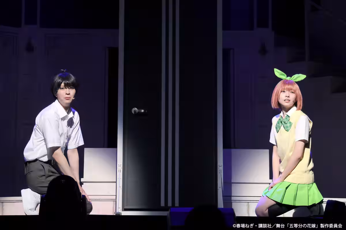 画像4