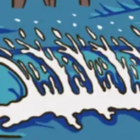 秋本祥坪選手優勝