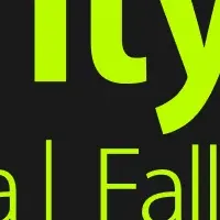 yamoryがSecurity Days出展