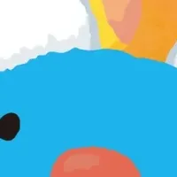 ペネロペが住生活月間に