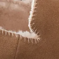 クラークス特別復刻