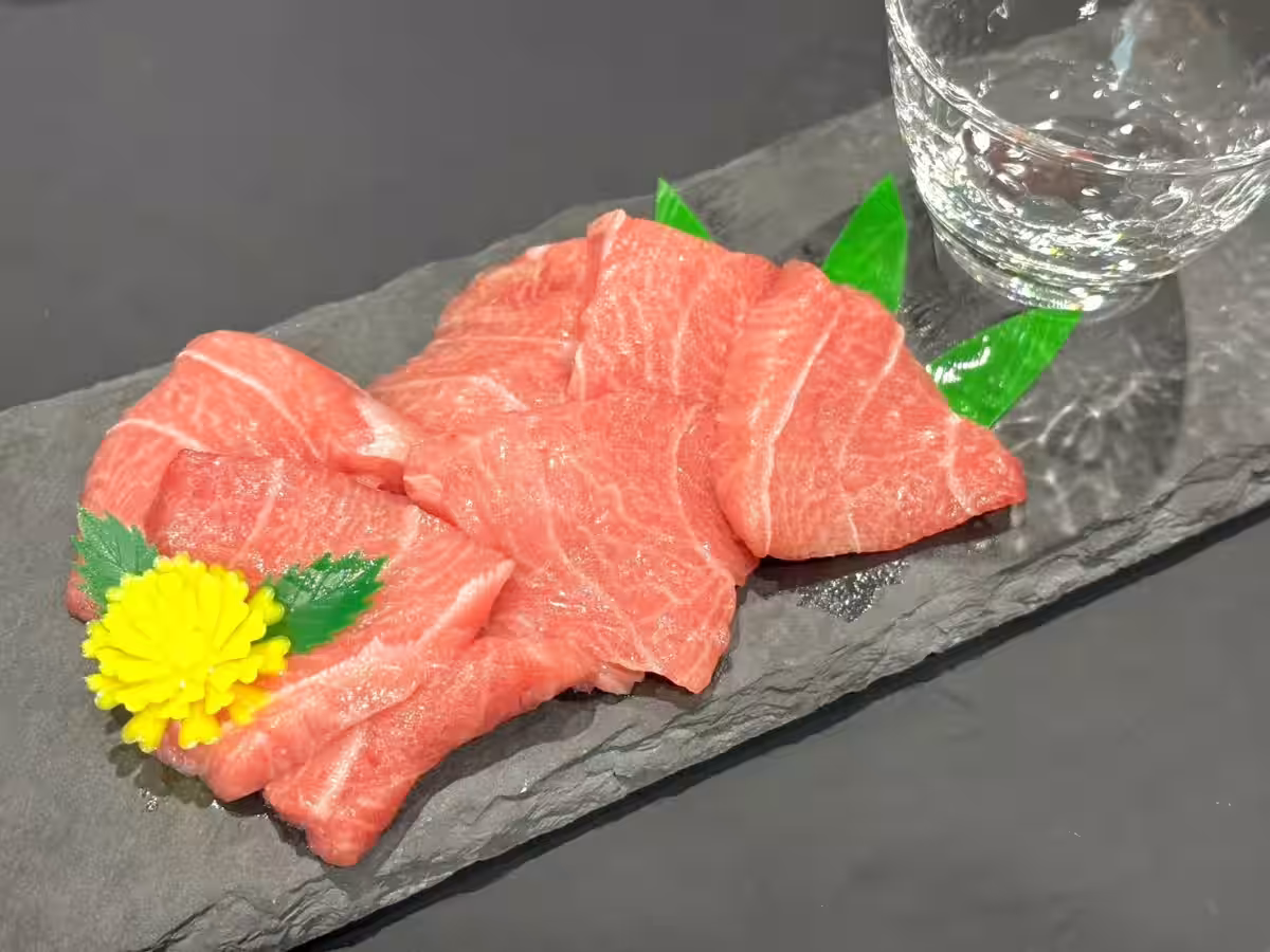 画像17