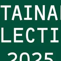 ハッピーテラスが二つ星