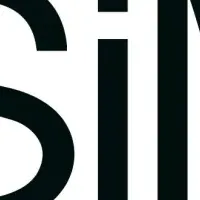 車載AIの新時代