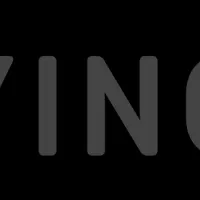 Flying Duckの成長と挑戦