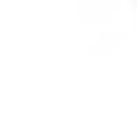 癒しのマッサージアイテム