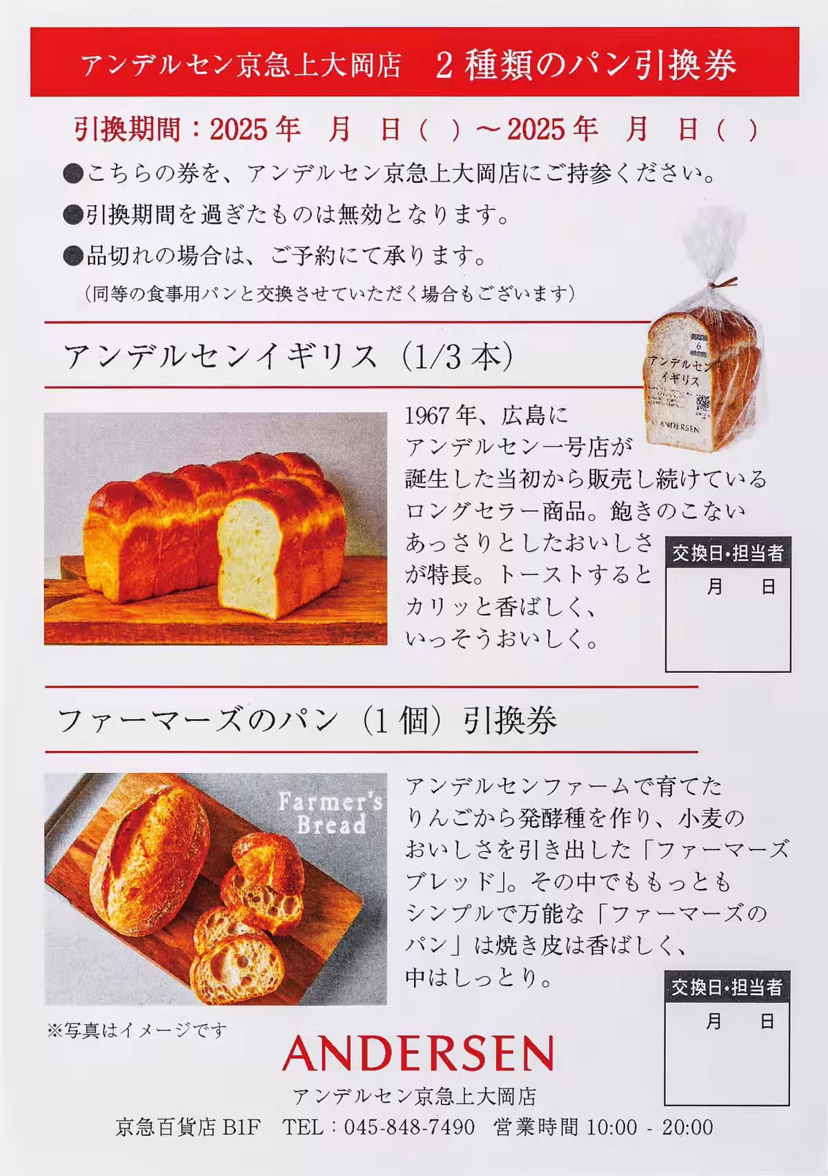 画像9