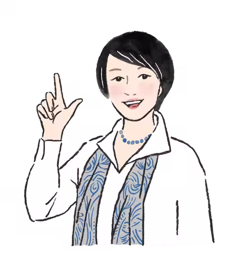 画像27