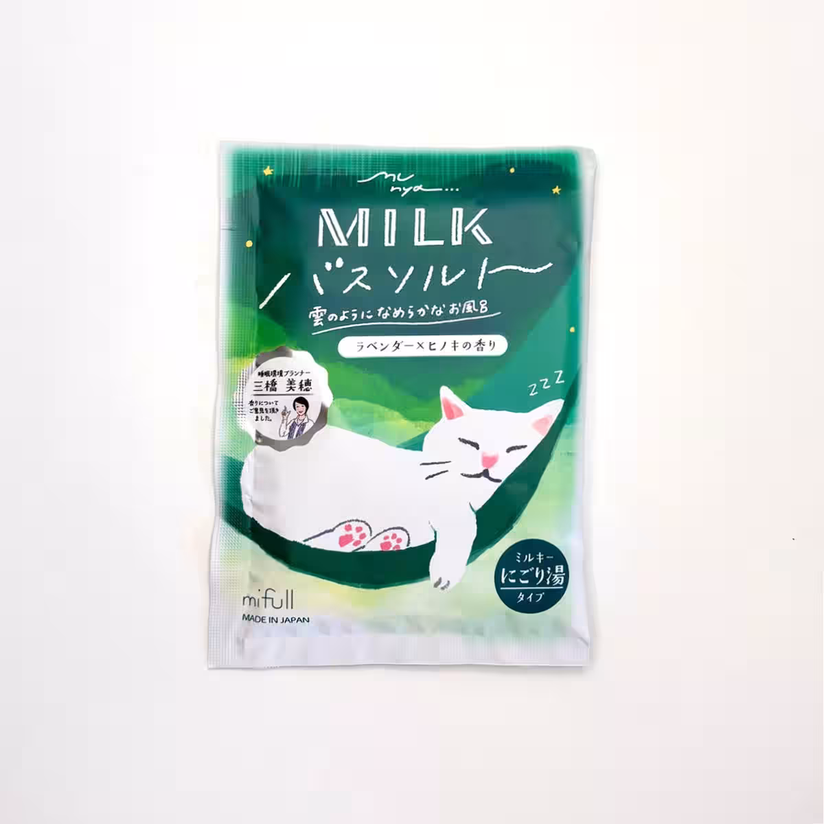 画像15