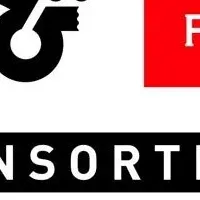 食文化の未来を探る