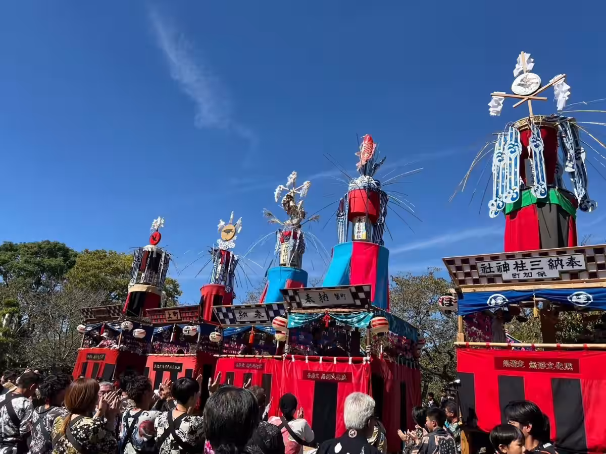 画像6