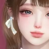 逆水寒キャラメイク