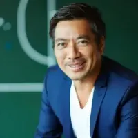 シンポジウム開催