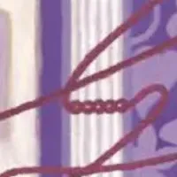 坂本葵、賞を受賞