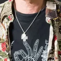 VOW WOWの新ライブ