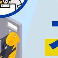 MOT/TELで放送実現