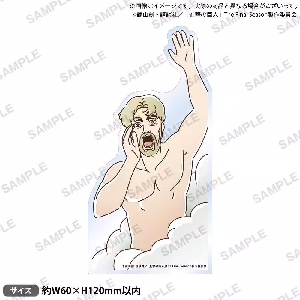 画像12