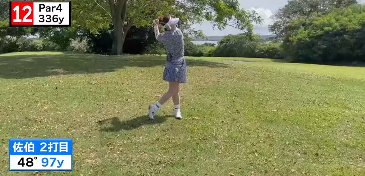 画像5