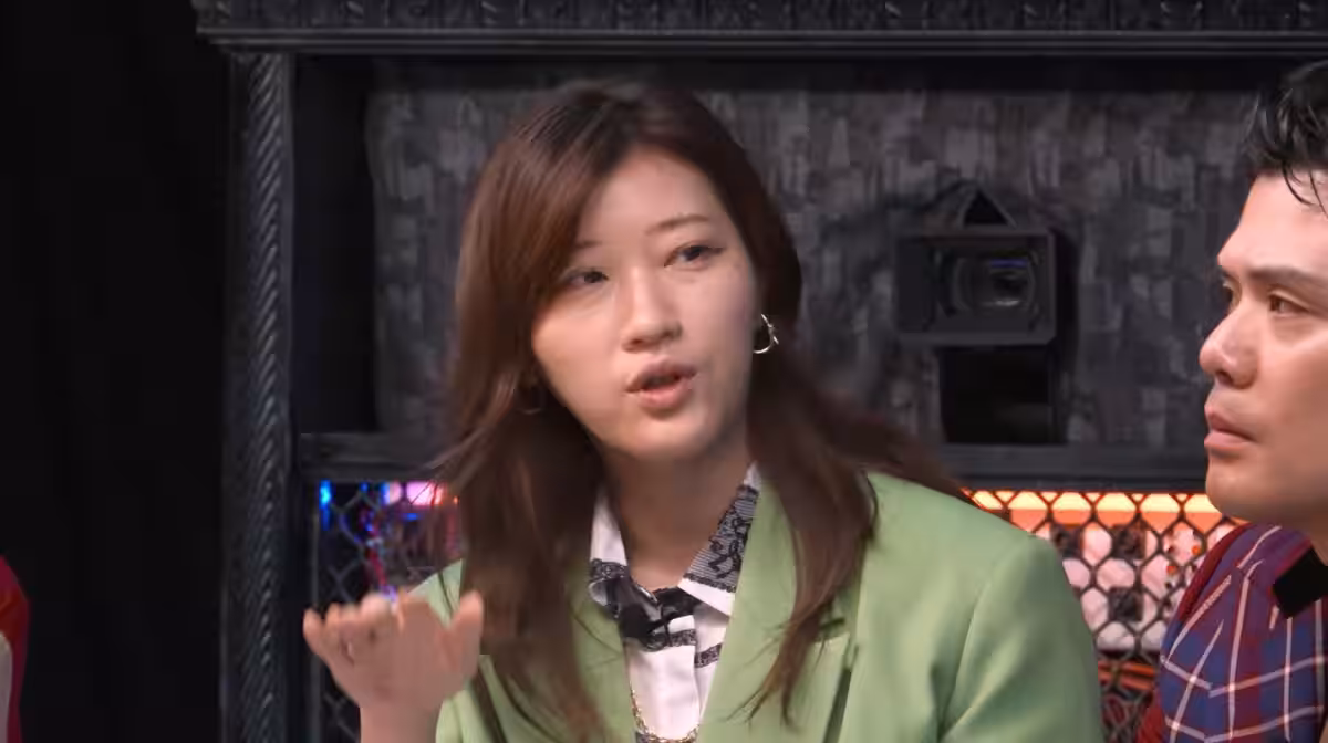 画像7