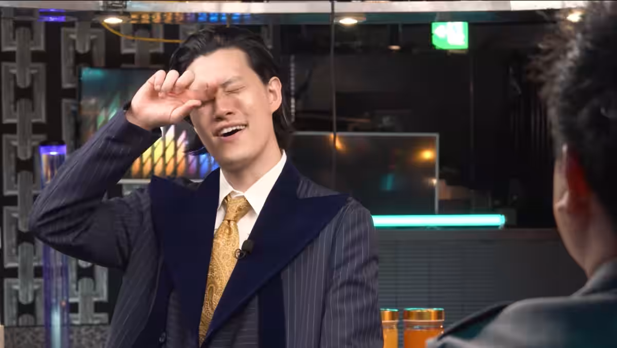 画像9