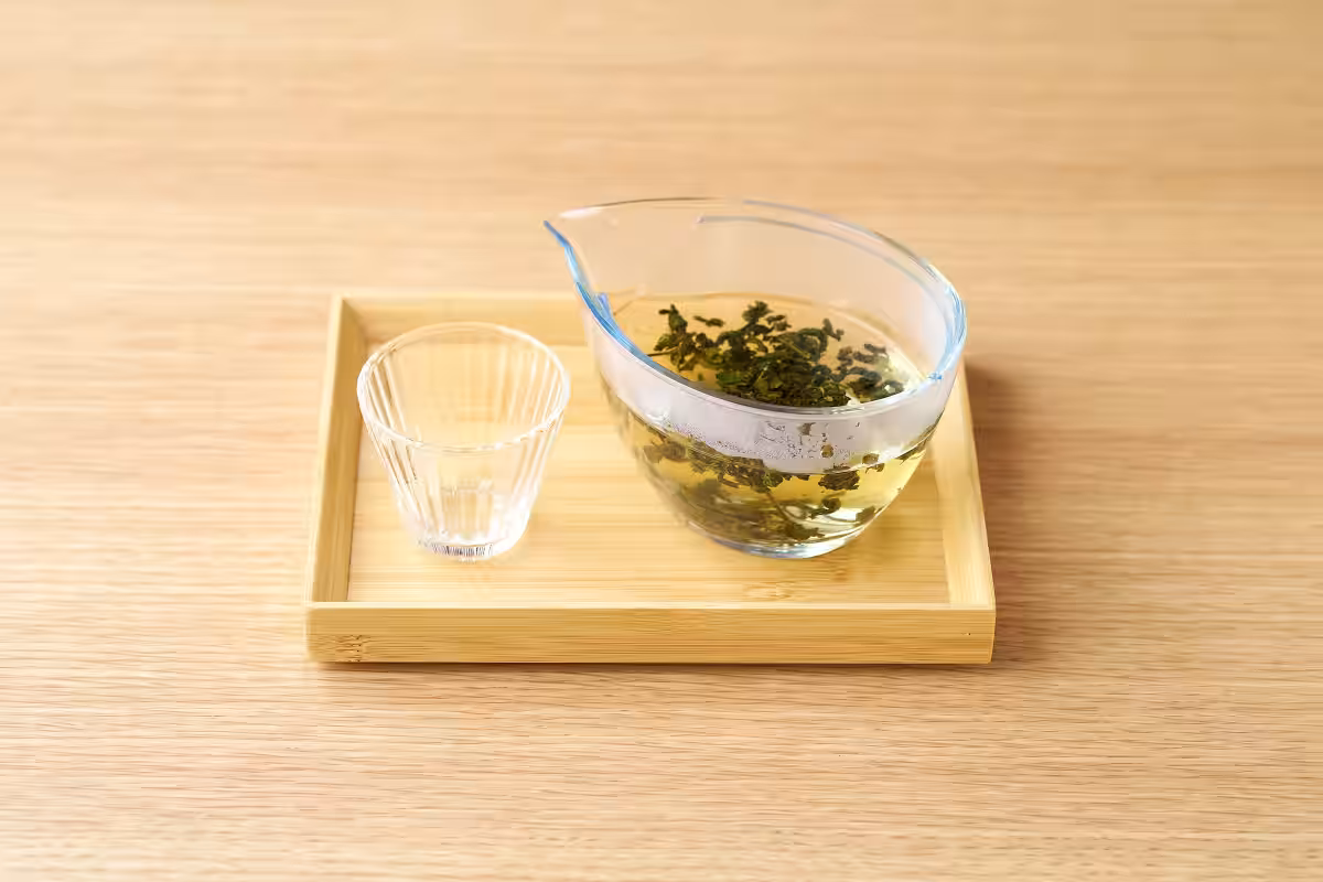 画像20