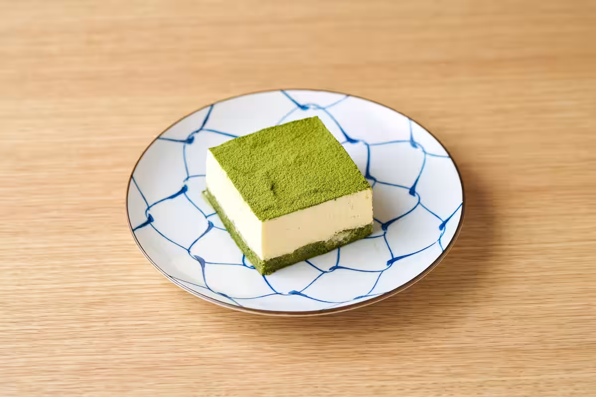 画像8