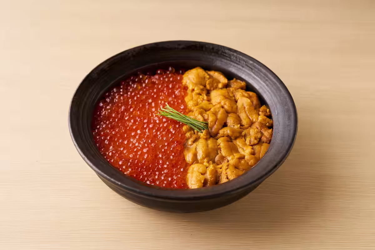 画像12