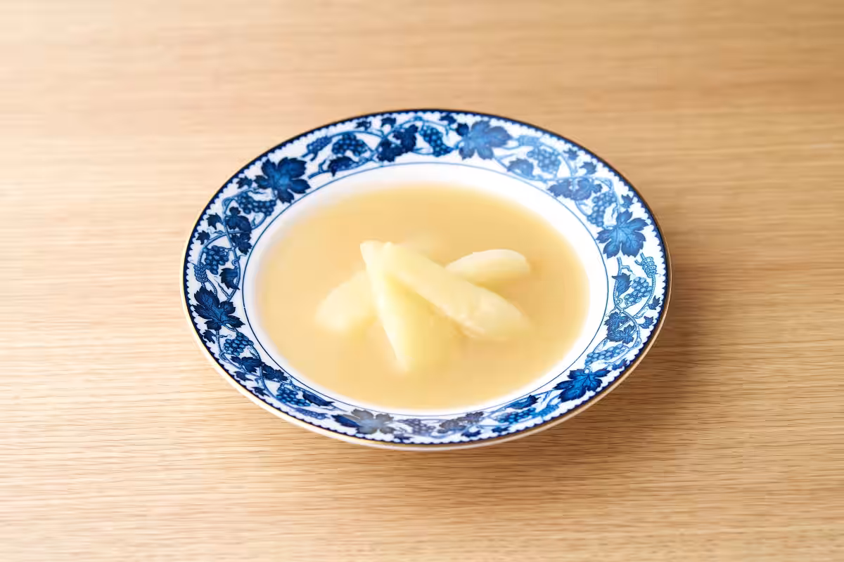 画像9