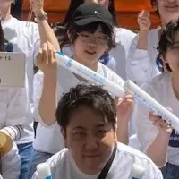 インクルージョンの未来