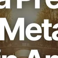 アムステルダムの完売