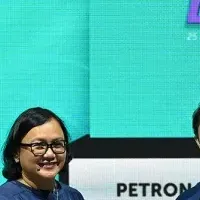 アスエネAPACが受賞