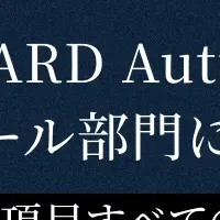 PeopleWork受賞の理由