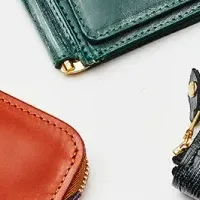 GLENROYAL価格改定