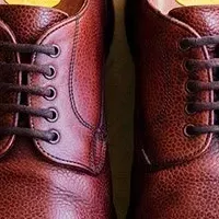JOSEPH CHEANEYの価格改定