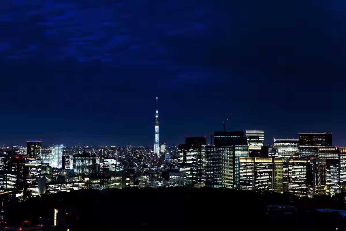 画像11