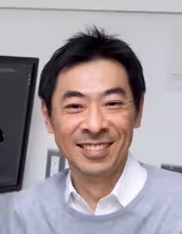 画像7