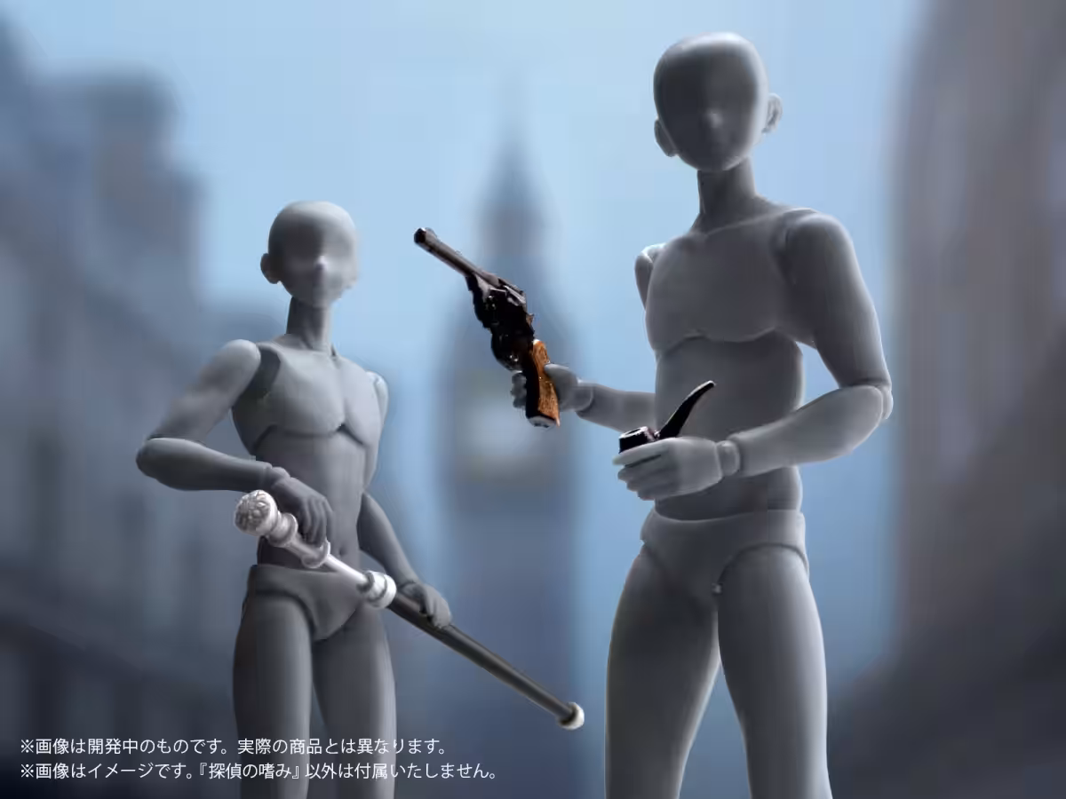 画像9