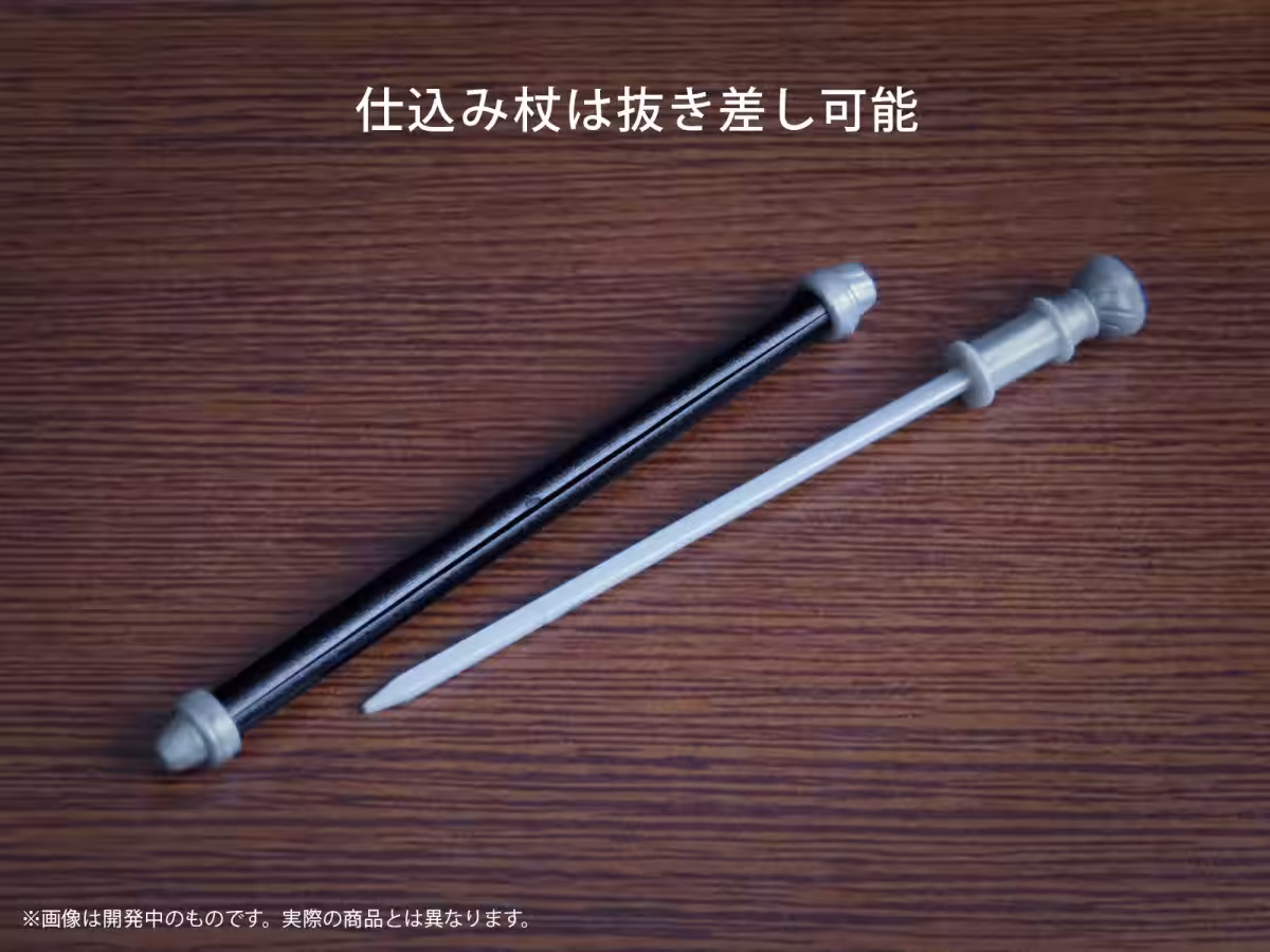 画像6